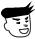 一口メモ