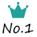 no1